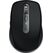 Logitech MX Anywhere 3S for Mac Maus Büro Rechts RF Wireless + Bluetooth Laser 8000 DPI