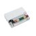 Axis 02861-001 Digital & Analog I/O Modul Relaiskanal