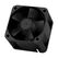ARCTIC S4028-6K - 40 mm Server Lüfter | Value Pack