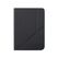Rakuten Kobo SleepCover E-Book-Reader-Schutzhülle 15,2 cm (6") Folio Schwarz, Farbe: Schwarz