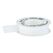 Gardena 7219-20 Dichtband Weiß 12 m