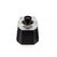Thrustmaster AVA Base Flight Base