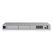 Ubiquiti Dream Machine Pro Max Gateway/Controller 10, 100, 1000, 2500 Mbit/s