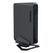 ASUS NUC 14 Performance Kit RNUC14SRKU710002I Schwarz 155H