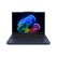 Lenovo ThinkPad T14 Gen 7 (Intel) Copilot+ PC Intel Core Ultra 7 355 Laptop 35,6 cm (14") WUXGA 32 GB LPDDR5x-SDRAM 1 TB SSD Wi-Fi 7 (802.11be) Windows 11 Pro Blau Schweiz, Farbe: Blau, Kapazität: 1 TB, Arbeitsspeicher: 32 GB