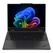 Lenovo ThinkPad T14s 2-in-1 Gen 2 Copilot+ PC Intel Core Ultra 5 325 Hybrid (2-in-1) 35,6 cm (14") Touchscreen WUXGA 32 GB LPDDR5x-SDRAM 512 GB SSD Wi-Fi 7 (802.11be) Windows 11 Pro Schwarz Schweiz
