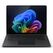 Microsoft Surface Laptop 8 Copilot+ PC Intel Core Ultra 5 335 38,1 cm (15") Touchscreen 16 GB LPDDR5x-SDRAM 512 GB SSD Wi-Fi 7 (802.11be) Windows 11 Pro Schwarz QWERTZU, Kapazität: 512 GB