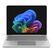 Microsoft Surface Laptop 13" Copilot+ PC Intel Core Ultra 5 325 33 cm (13") Touchscreen 24 GB LPDDR5x-SDRAM 1 TB SSD Wi-Fi 7 (802.11be) Windows 11 Pro Platin QWERTZU, Kapazität: 1 TB