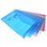 Rapesco 1494 Sammelmappe