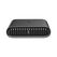 TP-Link TL-WR1502X WLAN-Router Gigabit Ethernet Dual-Band (2,4 GHz/5 GHz) Schwarz