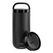 Ember Tumbler Thermosflasche 0,473 l Schwarz