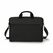 DICOTA D32092-RPET Laptoptasche 40,6 cm (16") Aktenkoffer Schwarz