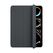 Apple MWK33ZM/A Tablet-Schutzhülle 33 cm (13") Folio Schwarz