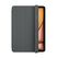 Apple Smart Folio für 11" iPad Air (M2) - Anthrazit