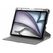 Targus Pro-Tek 27,9 cm (11") Folio Schwarz