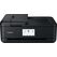 Canon PIXMA TS9550a Tintenstrahl A3 4800 x 1200 DPI WLAN