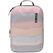 Thule Accent TCCS201 - White 2 Stück(e) Packwürfel-Set