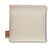 Beurer Massage-Kissen MG 139 Beige mit Akku