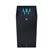 Acer Predator Connect X7 5G CPE WLAN-Router Gigabit Ethernet Tri-Band (2,4 GHz/5 GHz/6 GHz) Schwarz