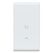 Ubiquiti U6 Mesh Pro 2400 Mbit/s Weiß Power over Ethernet (PoE)