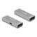 DeLOCK DisplayPort 1.4 Repeater 8K 30 Hz 20 m