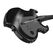 PDP Riffmaster Schwarz, Grau Gitarre Analog / Digital PC, PlayStation 4, PlayStation 5