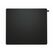 CHERRY XTRFY GP5, L