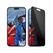 PanzerGlass ® 2-Way Privacy Displayschutz iPhone 16 Plus | 15 Plus | Ultra-Wide Fit m. EasyAligner