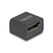 DeLOCK Mini Adapter USB Type-C Stecker zu HDMI Buchse (DP Alt Mode) 4K
