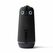 Owl Labs Meeting Owl 4+ 360-Grad, 4K Smart Videokonferenzkamera, Mikrofon und Lautsprecher (automatischer Lautsprecher-Fokus, Smart Zooming und Rauschunterdrückung)