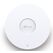 TP-Link Omada EAP653 UR WLAN Access Point 2976 Mbit/s Weiß Power over Ethernet (PoE)