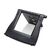 Kensington SmartFit Easy Riser EQ Laptopständer