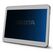 DICOTA D70829 Blickschutzfilter 21,1 cm (8.3") Tablets Rahmenloser Blickschutzfilter 3H