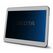 DICOTA D70832 Blickschutzfilter 27,9 cm (11") Tablets Rahmenloser Blickschutzfilter 2H