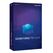 Magix SOUND FORGE Pro 18 Suite Audio-Editor 1 Lizenz(en)