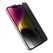 OTTERBOX Premium Pro Antimikrobiell, Blickschutzfilter