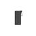 PGYTECH P-GM-163 Kartenleser USB 3.2 Gen 1 (3.1 Gen 1) Type-C Schwarz
