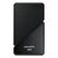 ADATA SE920 Thunderbolt-Technologie 2 TB USB Typ-C 3.2 Gen 2 (3.1 Gen 2) Schwarz