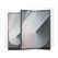 PanzerGlass ® Displayschutz Samsung Galaxy Z Fold6 | Glass & Folie