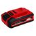 Einhell Akku Power X-Change Plus 18V 4.0Ah Lithium-Ionen System Akku kompakt