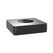 Marmitek BoomBoom 55 HD Bluetooth Musik-Transmitter
