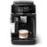 Philips Series 2300 EP2331/10 Kaffeevollautomat