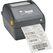 Zebra ZD421 Etikettendrucker Wärmeübertragung 300 x 300 DPI 305 mm/sek Verkabelt & Kabellos Ethernet/LAN Bluetooth