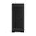 Fractal Design Mood Small Form Factor (SFF) Schwarz