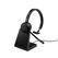 Jabra Evolve 65 TE