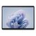 Microsoft Surface Pro 10 5G Intel Core Ultra 5 LTE 256 GB 33 cm (13") 16 GB Wi-Fi 7 (802.11be) Windows 11 Pro Platin