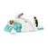 schleich Pinguin-Familienspass