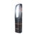 Osram LEDinspect MINI250 Schwarz, Orange Taschenlampe LED