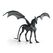 schleich Thestral