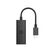 HP Adapter USB-C zu DisplayPort G2